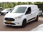 Ford Transit Connect 1.5 EcoBlue L2 Trend HP 100pk / Trekhaak / Camera / CarPlay / 17'' / Stuur+Stoelverwarming / Inbouw / Zijschuifdeur rechts / Cruise Control