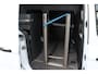 Ford Transit Connect 1.5 EcoBlue L2 Trend HP 100pk / Trekhaak / Camera / CarPlay / 17'' / Stuur+Stoelverwarming / Inbouw / Zijschuifdeur rechts / Cruise Control