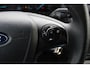 Ford Transit Connect 1.5 EcoBlue L2 Trend HP 100pk / Trekhaak / Camera / CarPlay / 17'' / Stuur+Stoelverwarming / Inbouw / Zijschuifdeur rechts / Cruise Control
