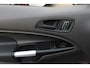 Ford Transit Connect 1.5 EcoBlue L2 Trend HP 100pk / Trekhaak / Camera / CarPlay / 17'' / Stuur+Stoelverwarming / Inbouw / Zijschuifdeur rechts / Cruise Control