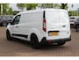 Ford Transit Connect 1.5 EcoBlue L2 Trend HP 100pk / Trekhaak / Camera / CarPlay / 17'' / Stuur+Stoelverwarming / Inbouw / Zijschuifdeur rechts / Cruise Control