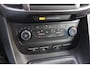 Ford Transit Connect 1.5 EcoBlue L2 Trend HP 100pk / Trekhaak / Camera / CarPlay / 17'' / Stuur+Stoelverwarming / Inbouw / Zijschuifdeur rechts / Cruise Control