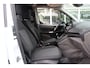 Ford Transit Connect 1.5 EcoBlue L2 Trend HP 100pk / Trekhaak / Camera / CarPlay / 17'' / Stuur+Stoelverwarming / Inbouw / Zijschuifdeur rechts / Cruise Control