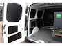 Ford Transit Connect 1.5 EcoBlue L2 Trend HP 100pk / Trekhaak / Camera / CarPlay / 17'' / Stuur+Stoelverwarming / Inbouw / Zijschuifdeur rechts / Cruise Control