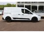 Ford Transit Connect 1.5 EcoBlue L2 Trend HP 100pk 84.395 km! / Trekhaak / Camera / CarPlay / 17'' / Stuur+Stoelverwarming / Inbouw / Zijschuifdeur rechts / Cruise Control