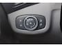 Ford Transit Connect 1.5 EcoBlue L2 Trend HP 100pk / Trekhaak / Camera / CarPlay / 17'' / Stuur+Stoelverwarming / Inbouw / Zijschuifdeur rechts / Cruise Control