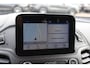 Ford Transit Connect 1.5 EcoBlue L2 Trend HP 100pk / Trekhaak / Camera / CarPlay / 17'' / Stuur+Stoelverwarming / Inbouw / Zijschuifdeur rechts / Cruise Control