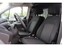 Ford Transit Connect 1.5 EcoBlue L2 Trend HP 100pk / Trekhaak / Camera / CarPlay / 17'' / Stuur+Stoelverwarming / Inbouw / Zijschuifdeur rechts / Cruise Control
