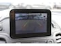 Ford Transit Connect 1.5 EcoBlue L2 Trend HP 100pk / Trekhaak / Camera / CarPlay / 17'' / Stuur+Stoelverwarming / Inbouw / Zijschuifdeur rechts / Cruise Control
