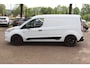 Ford Transit Connect 1.5 EcoBlue L2 Trend HP 100pk / Trekhaak / Camera / CarPlay / 17'' / Stuur+Stoelverwarming / Inbouw / Zijschuifdeur rechts / Cruise Control