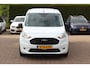 Ford Transit Connect 1.5 EcoBlue L2 Trend HP 100pk / Trekhaak / Camera / CarPlay / 17'' / Stuur+Stoelverwarming / Inbouw / Zijschuifdeur rechts / Cruise Control