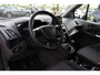 Ford Transit Connect 1.5 EcoBlue L2 Trend HP 100pk 84.395 km! / Trekhaak / Camera / CarPlay / 17'' / Stuur+Stoelverwarming / Inbouw / Zijschuifdeur rechts / Cruise Control