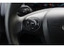 Ford Transit Connect 1.5 EcoBlue L2 Trend HP 100pk / Trekhaak / Camera / CarPlay / 17'' / Stuur+Stoelverwarming / Inbouw / Zijschuifdeur rechts / Cruise Control