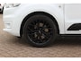 Ford Transit Connect 1.5 EcoBlue L2 Trend HP 100pk / Trekhaak / Camera / CarPlay / 17'' / Stuur+Stoelverwarming / Inbouw / Zijschuifdeur rechts / Cruise Control