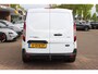 Ford Transit Connect 1.5 EcoBlue L2 Trend HP 100pk 84.395 km! / Trekhaak / Camera / CarPlay / 17'' / Stuur+Stoelverwarming / Inbouw / Zijschuifdeur rechts / Cruise Control