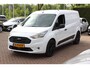 Ford Transit Connect 1.5 EcoBlue L2 Trend HP 100pk 84.395 km! / Trekhaak / Camera / CarPlay / 17'' / Stuur+Stoelverwarming / Inbouw / Zijschuifdeur rechts / Cruise Control