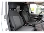 Ford Transit Connect 1.5 EcoBlue L2 Trend HP 100pk / Trekhaak / Camera / CarPlay / 17'' / Stuur+Stoelverwarming / Inbouw / Zijschuifdeur rechts / Cruise Control