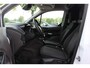 Ford Transit Connect 1.5 EcoBlue L2 Trend HP 100pk 84.395 km! / Trekhaak / Camera / CarPlay / 17'' / Stuur+Stoelverwarming / Inbouw / Zijschuifdeur rechts / Cruise Control