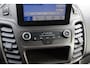 Ford Transit Connect 1.5 EcoBlue L2 Trend HP 100pk / Trekhaak / Camera / CarPlay / 17'' / Stuur+Stoelverwarming / Inbouw / Zijschuifdeur rechts / Cruise Control