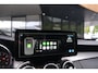 Mercedes-Benz C-klasse 180 Premium Plus|Rijklaar!|Carplay|Camera|Stoelverwarming|Dealeronderhouden|Dodehoekdetectie|