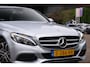 Mercedes-Benz C-klasse 180 Premium Plus|Rijklaar!|Carplay|Camera|Stoelverwarming|Dealeronderhouden|Dodehoekdetectie|