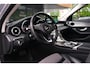 Mercedes-Benz C-klasse 180 Premium Plus|Rijklaar!|Carplay|Camera|Stoelverwarming|Dealeronderhouden|Dodehoekdetectie|