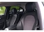 Mercedes-Benz C-klasse 180 Premium Plus|Rijklaar!|Carplay|Camera|Stoelverwarming|Dealeronderhouden|Dodehoekdetectie|