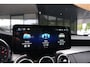Mercedes-Benz C-klasse 180 Premium Plus|Rijklaar!|Carplay|Camera|Stoelverwarming|Dealeronderhouden|Dodehoekdetectie|