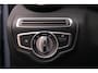Mercedes-Benz C-klasse 180 Premium Plus|Rijklaar!|Carplay|Camera|Stoelverwarming|Dealeronderhouden|Dodehoekdetectie|