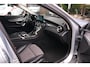 Mercedes-Benz C-klasse 180 Premium Plus|Rijklaar!|Carplay|Camera|Stoelverwarming|Dealeronderhouden|Dodehoekdetectie|