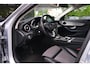 Mercedes-Benz C-klasse 180 Premium Plus|Rijklaar!|Carplay|Camera|Stoelverwarming|Dealeronderhouden|Dodehoekdetectie|