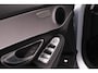 Mercedes-Benz C-klasse 180 Premium Plus|Rijklaar!|Carplay|Camera|Stoelverwarming|Dealeronderhouden|Dodehoekdetectie|