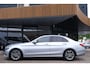 Mercedes-Benz C-klasse 180 Premium Plus|Rijklaar!|Carplay|Camera|Stoelverwarming|Dealeronderhouden|Dodehoekdetectie|