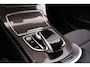 Mercedes-Benz C-klasse 180 Premium Plus|Rijklaar!|Carplay|Camera|Stoelverwarming|Dealeronderhouden|Dodehoekdetectie|