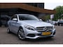 Mercedes-Benz C-klasse 180 Premium Plus|Rijklaar!|Carplay|Camera|Stoelverwarming|Dealeronderhouden|Dodehoekdetectie|