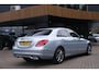 Mercedes-Benz C-klasse 180 Premium Plus|Rijklaar!|Carplay|Camera|Stoelverwarming|Dealeronderhouden|Dodehoekdetectie|