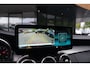 Mercedes-Benz C-klasse 180 Premium Plus|Rijklaar!|Carplay|Camera|Stoelverwarming|Dealeronderhouden|Dodehoekdetectie|
