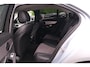 Mercedes-Benz C-klasse 180 Premium Plus|Rijklaar!|Carplay|Camera|Stoelverwarming|Dealeronderhouden|Dodehoekdetectie|