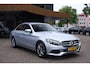 Mercedes-Benz C-klasse 180 Premium Plus|Rijklaar!|Carplay|Camera|Stoelverwarming|Dealeronderhouden|Dodehoekdetectie|