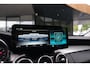 Mercedes-Benz C-klasse 180 Premium Plus|Rijklaar!|Carplay|Camera|Stoelverwarming|Dealeronderhouden|Dodehoekdetectie|