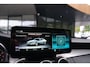 Mercedes-Benz C-klasse 180 Premium Plus|Rijklaar!|Carplay|Camera|Stoelverwarming|Dealeronderhouden|Dodehoekdetectie|