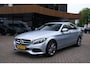 Mercedes-Benz C-klasse 180 Premium Plus|Rijklaar!|Carplay|Camera|Stoelverwarming|Dealeronderhouden|Dodehoekdetectie|