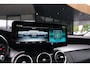 Mercedes-Benz C-klasse 180 Premium Plus|Rijklaar!|Carplay|Camera|Stoelverwarming|Dealeronderhouden|Dodehoekdetectie|