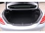 Mercedes-Benz C-klasse 180 Premium Plus|Rijklaar!|Carplay|Camera|Stoelverwarming|Dealeronderhouden|Dodehoekdetectie|