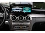 Mercedes-Benz C-klasse 180 Premium Plus|Rijklaar!|Carplay|Camera|Stoelverwarming|Dealeronderhouden|Dodehoekdetectie|