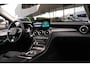 Mercedes-Benz C-klasse 180 Premium Plus|Rijklaar!|Carplay|Camera|Stoelverwarming|Dealeronderhouden|Dodehoekdetectie|