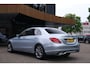 Mercedes-Benz C-klasse 180 Premium Plus|Rijklaar!|Carplay|Camera|Stoelverwarming|Dealeronderhouden|Dodehoekdetectie|
