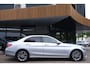 Mercedes-Benz C-klasse 180 Premium Plus|Rijklaar!|Carplay|Camera|Stoelverwarming|Dealeronderhouden|Dodehoekdetectie|