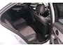 Mercedes-Benz C-klasse 180 Premium Plus|Rijklaar!|Carplay|Camera|Stoelverwarming|Dealeronderhouden|Dodehoekdetectie|