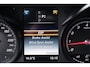 Mercedes-Benz C-klasse 180 Premium Plus|Rijklaar!|Carplay|Camera|Stoelverwarming|Dealeronderhouden|Dodehoekdetectie|
